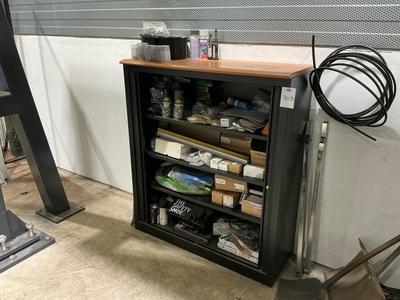 Översiktsbild av Trumpf Spare parts
